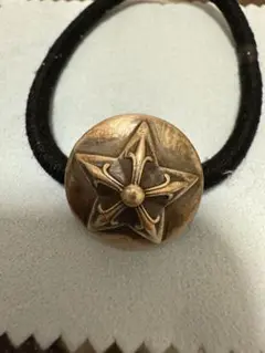 Item thumbnail for item ecf0a5d3-647e-4112-8769-c0da0f040658