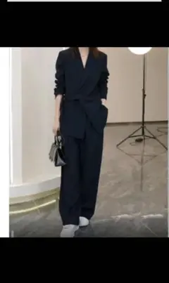 Item thumbnail for item d2d15b75-1019-487e-97b0-2b29088f3a9c