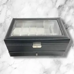 Item thumbnail for item aa524cd7-b91f-4b09-8b30-4568219e089b