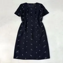 Item thumbnail for item 7bf8b18f-c8a7-4eb2-8f2e-bc53522e41f7