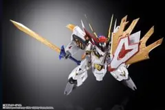 Item thumbnail for item 9798ad10-c31c-4fc8-8f3b-991d789afcb7