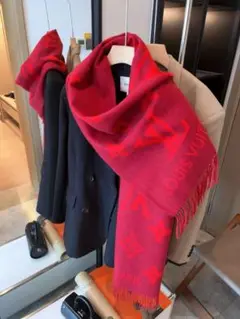 専用