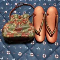 Item thumbnail for item f6eb2ccb-c7f4-47e2-ab01-0572c22ae9e5