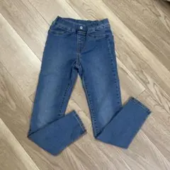 Item thumbnail for item 7c983586-3084-47ee-a3f7-5b5d401cda36