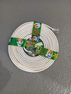 Item thumbnail for item 7c45c1d0-d35f-4e45-b36b-459302bf16fa