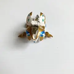 皇レオネス 将ファルコ 皇レオネス OGRE LEONESS 光属性 爆テクシリーズ グリフデッキ