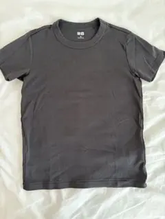 UNIQLO U クルーネックT Mサイズ