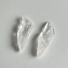 3.4g サチャロカクォーツ ミニミニサイズ