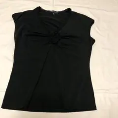 Item thumbnail for item 2c00f3f3-2e03-4cff-afc7-7000462f644f