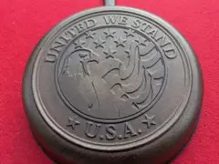 Item thumbnail for item 125d0000-f416-4b21-acaf-4836e3433d36