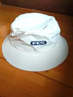 Sh.tagさま専用【FCS】 ESSENSE SURF BUCKET HAT