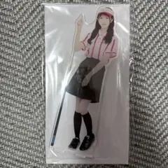 Item thumbnail for item 1af3498f-52dc-4e1e-9ad3-e2b93555c592