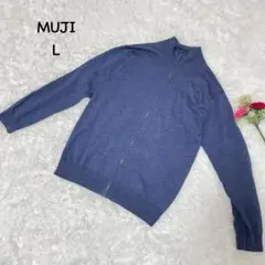 Item thumbnail for item a2aa34b1-2c7b-4b2a-ace4-dad5e7a6a14f