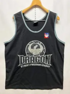 Item thumbnail for item 887dec77-d1dc-49e9-9198-d4792079c5b5