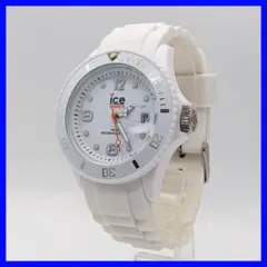 Item thumbnail for item 22141765-d21a-42ad-8600-b219468675a8
