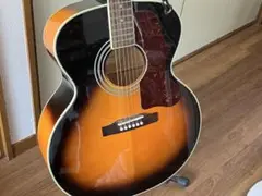 2025年最新】EJ 200VS EPIPHONEの人気アイテム - メルカリ