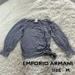 Item thumbnail for item 0e7608a6-7cc7-4461-bfb3-9ba83d023684