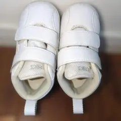 Item thumbnail for item b042f4ff-a2aa-4937-b343-3320bda1331b