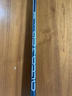 PING ALTA JCB シャフト　ドライバー