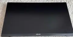ASUSモニター ジャンク