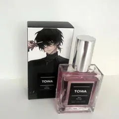 未開封 未使用 NITRO CHiRAL ニトロキラル 香水 コノエ 25ml 2025年最新】ニトロキラル 香水の人気アイテム - メルカリ