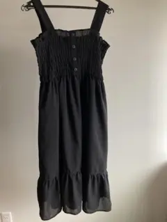 Item thumbnail for item 6b0605ba-d01e-4073-986f-bd88e5aaa3ff