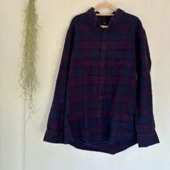 Item thumbnail for item ad0725fc-dcaf-4856-9b66-c4d79f6f4f10