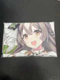ウマ娘 スペシャルポスター タペストリー スペシャルウィーク メイショウドトウ Amazon.co.jp: SHIHUA ウマ娘 プリティーダービー タペストリー