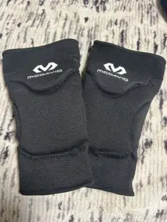 Item thumbnail for item 405c8725-83b8-45a4-93a9-fe269ce87a12