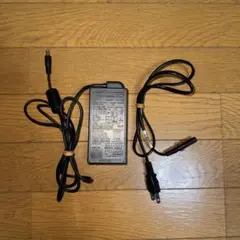 canon プリンターACアダプターK30359純正品