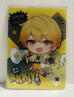 あっきぃ まとめ売り からつけあっきぃまとめ売り - メルカリ