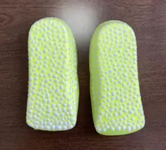 Item thumbnail for item 563bb37d-b63f-4fe3-8f00-0087cbf86586
