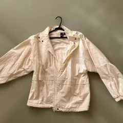 Item thumbnail for item 57660aff-d11c-422b-899c-a65a8d0ccc01