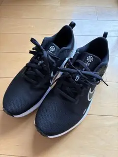 NIKE DOWNSHIFTER 12 ナイキダウンシフター 12