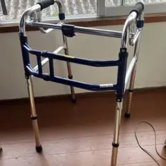 Item thumbnail for item 69b2fd0b-a778-492c-a9a7-3762e96866fe