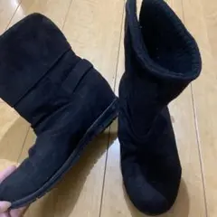 Item thumbnail for item 76637009-daab-493c-ad0c-44c0fbd98846