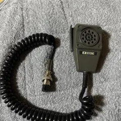 take　CB無線機 無線機 SUPER GORILLA マイク take様専用 CB無線機 無線機 SUPER GORILLA マイク
