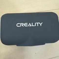 3Dスキャナー セット