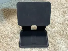 MOFT　Snap Float タブレットスタンド iPad スタンド