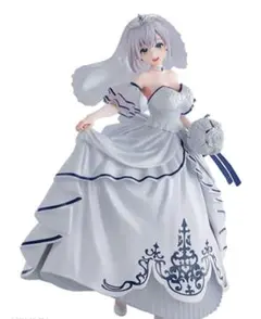Item thumbnail for item 04a6865c-29d0-49c0-b4a8-4a894f6727ef