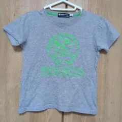 Pokémon Center Tシャツ 130cm モクロー