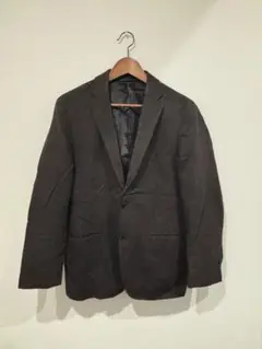 ユナイテッドアローズ グリーンレーベルリラクシングのジャケット