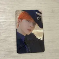 Item thumbnail for item 49bd32cd-38f2-4755-94c3-57546ee7f09c