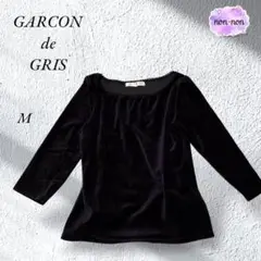 Item thumbnail for item 4bce8554-b7ee-4db5-84ea-a9405e42e9ed