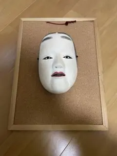 Item thumbnail for item 692bf31b-06e9-4edf-ae89-3e035a7a58bf