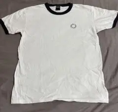 LAPOSTA 2023 Tシャツ ブラック　Lサイズ