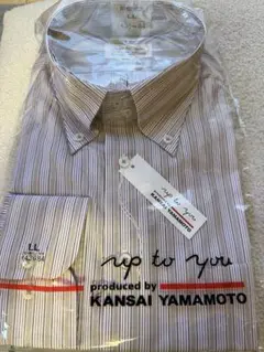 Item thumbnail for item a6d92490-b4e1-41e8-93d6-a504f1e8ef36