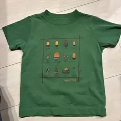 Item thumbnail for item 4db14246-96cd-4e37-8600-0c4ae8f23b8a