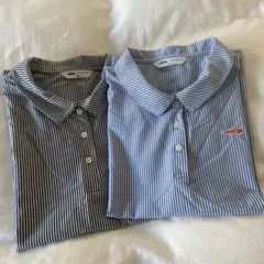 Item thumbnail for item 081d5e8f-41ca-4cff-b3d4-9dd2f1276472