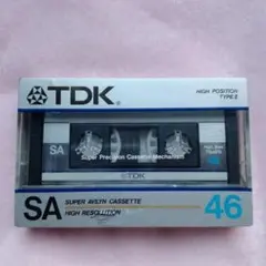 Item thumbnail for item 1d3e4f1c-aae0-441b-99e7-aa7b2f28f863